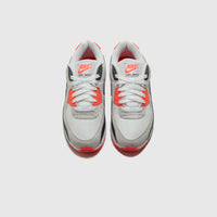 AIR MAX 90 "INFRARED"