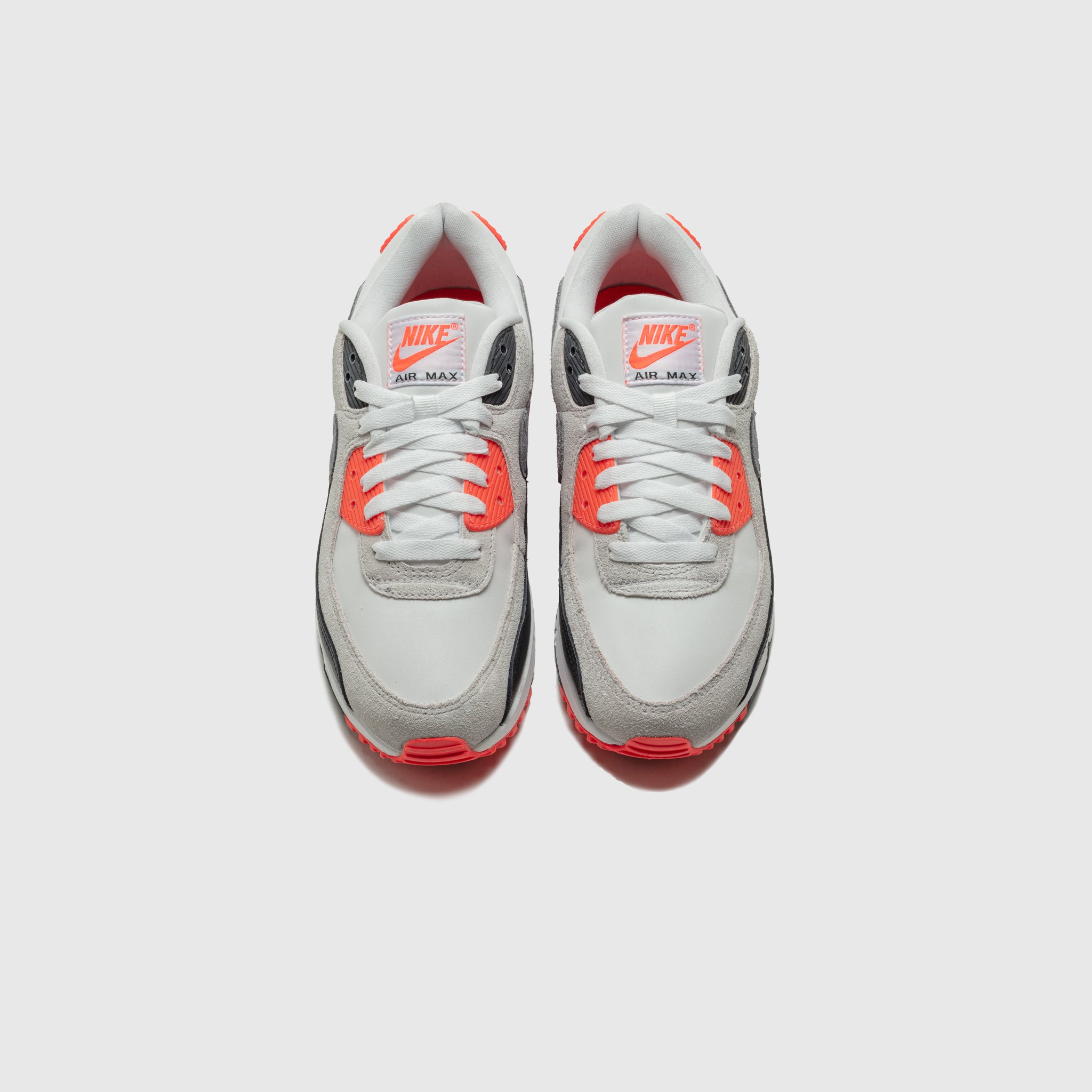 AIR MAX 90 "INFRARED"