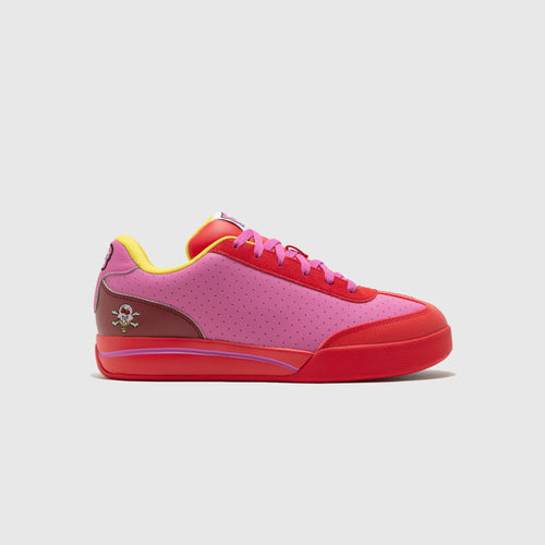 ProductDrop