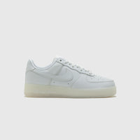 NOCTA X AIR FORCE 1 LOW "COBALT TINT"
