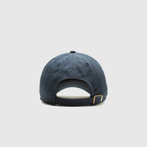 PACKER X '47 CLEAN UP CAP