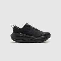 VOMERO PLUS QS "BLACK"