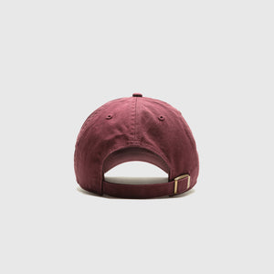 PACKER X '47 CLEAN UP CAP