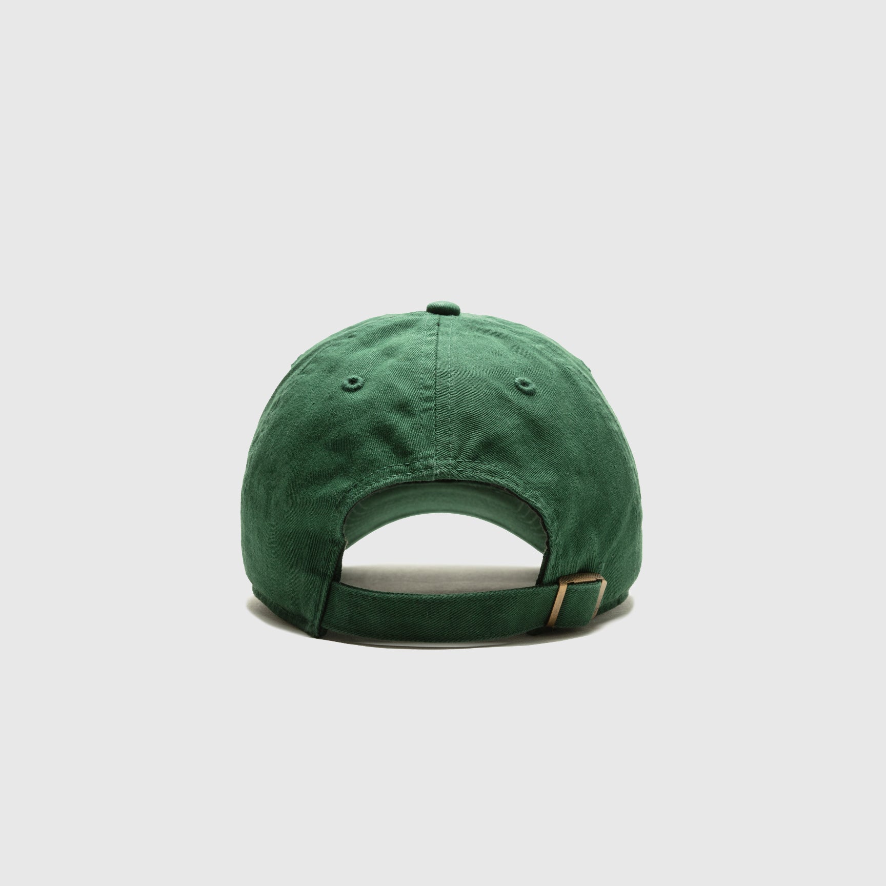 PACKER X '47 CLEAN UP CAP