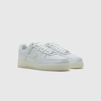 NOCTA X AIR FORCE 1 LOW "COBALT TINT"