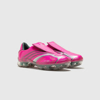 WMN'S F50 WALKABLE SHOES "SHOCK PINK"