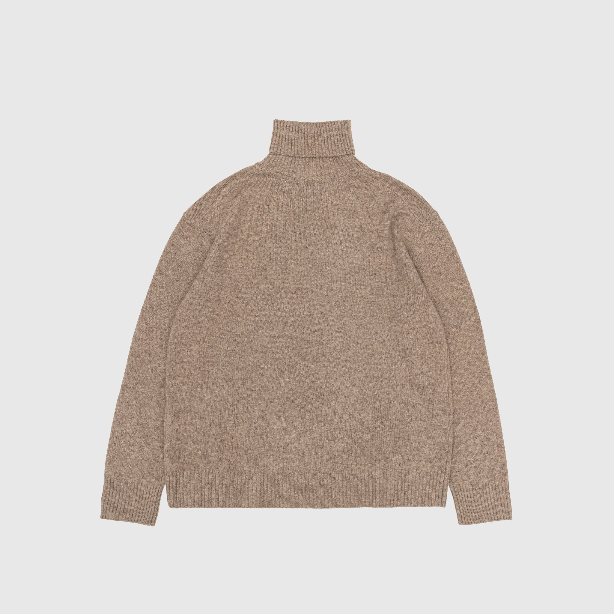 MARC SWEATER