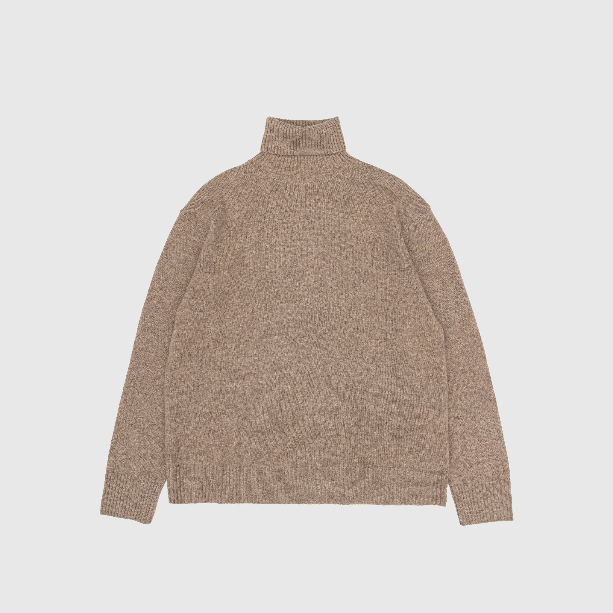 MARC SWEATER