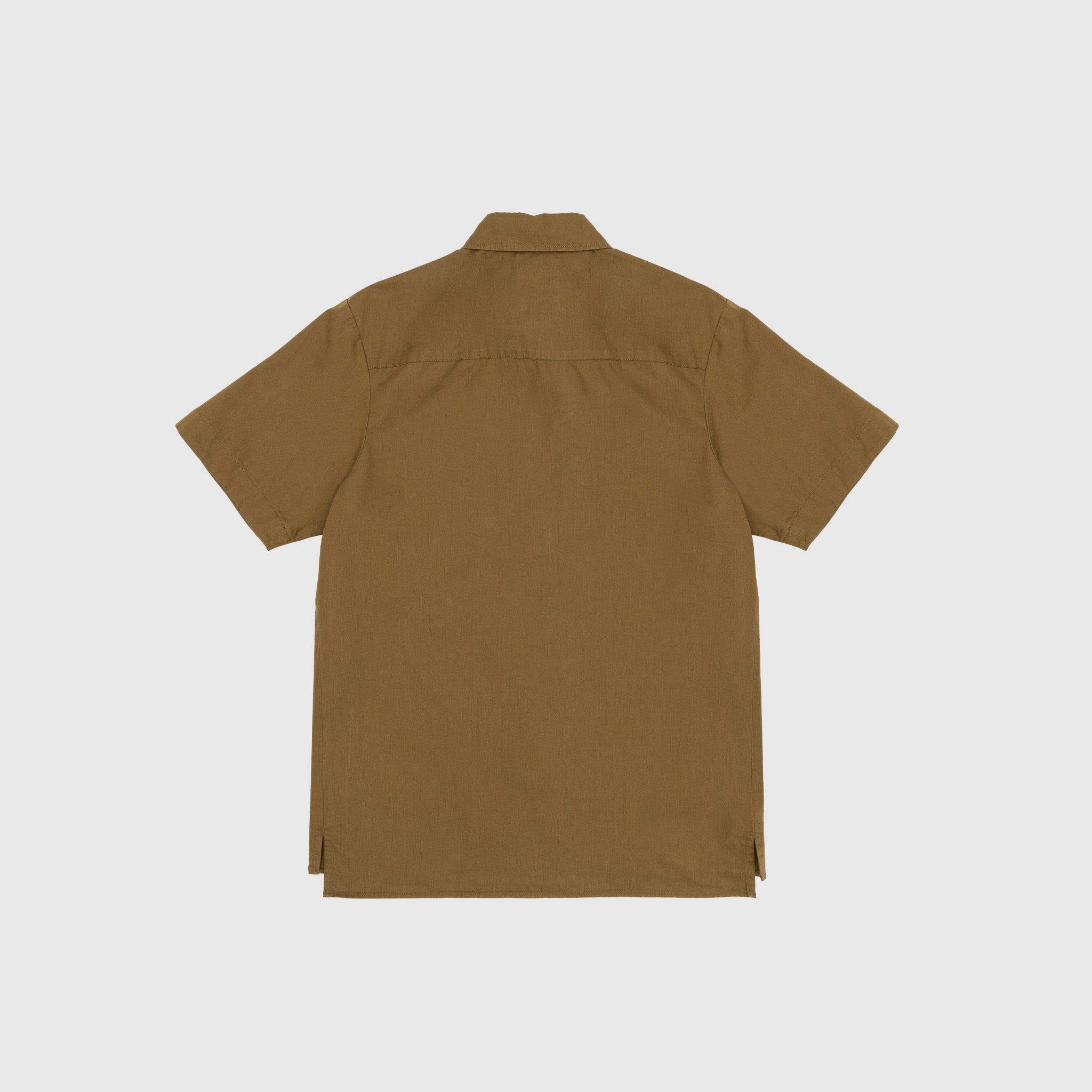 RAPH S/S SHIRT