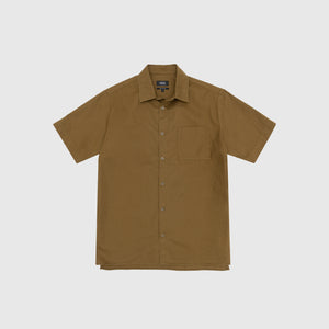 RAPH S/S SHIRT