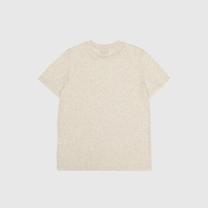 STANDARD ITEM S/S T-SHIRT