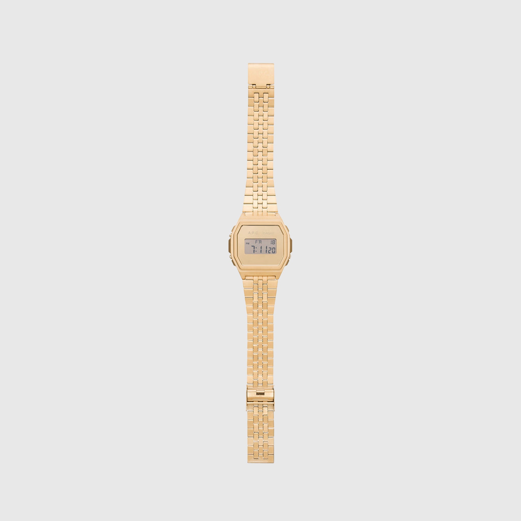 MEAEF-M71001GLD X A.P.C