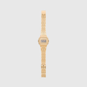 MEAEF-M71001GLD X A.P.C