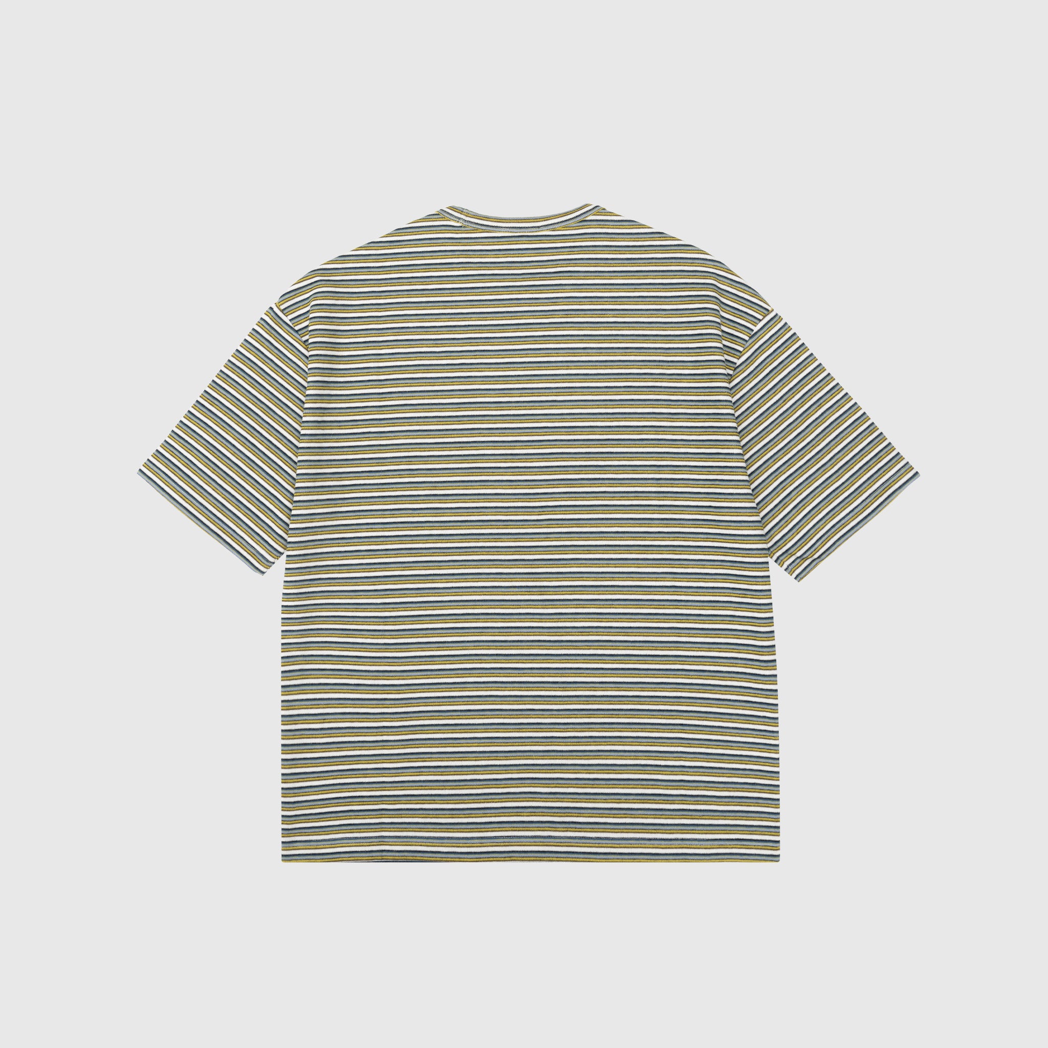 BAHIA S/S T-SHIRT