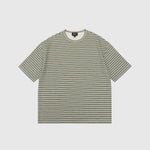 BAHIA S/S T-SHIRT