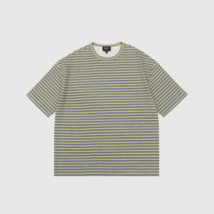 BAHIA S/S T-SHIRT