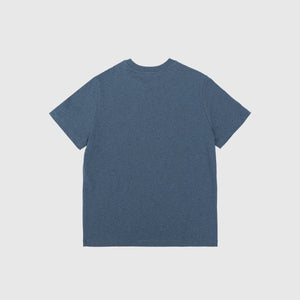 STANDARD RUE MADAME S/S T-SHIRT