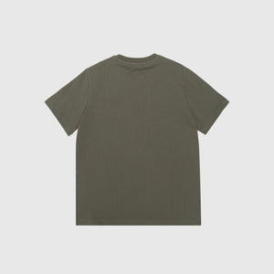 STANDARD RUE MADAME S/S T-SHIRT