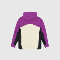 ACG STORM-FIT ADV RAIN JACKET "MORPHO"