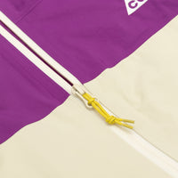 ACG STORM-FIT ADV RAIN JACKET "MORPHO"