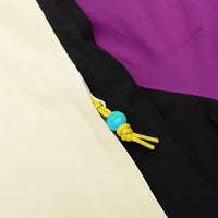 ACG STORM-FIT ADV RAIN JACKET "MORPHO"