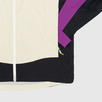 ACG STORM-FIT ADV RAIN JACKET "MORPHO"
