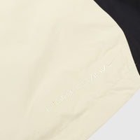 ACG STORM-FIT ADV RAIN JACKET "MORPHO"