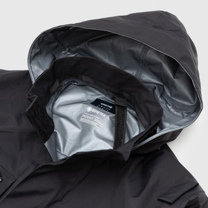 J14-GT-3L GORE-TEX INTEROPS JACKET