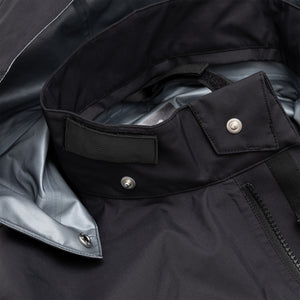 J14-GT-3L GORE-TEX INTEROPS JACKET