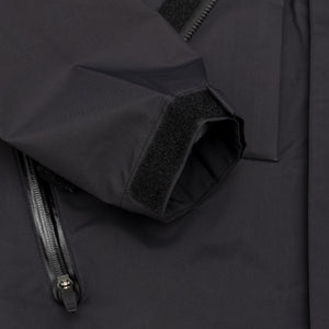 J14-GT-3L GORE-TEX INTEROPS JACKET