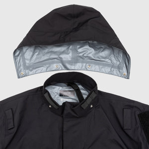 J14-GT-3L GORE-TEX INTEROPS JACKET