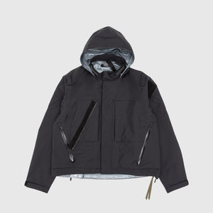 J14-GT-3L GORE-TEX INTEROPS JACKET