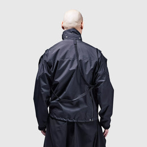 J14-GT-3L GORE-TEX INTEROPS JACKET