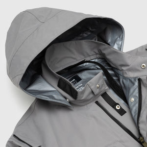 J14-GT-3L GORE-TEX INTEROPS JACKET