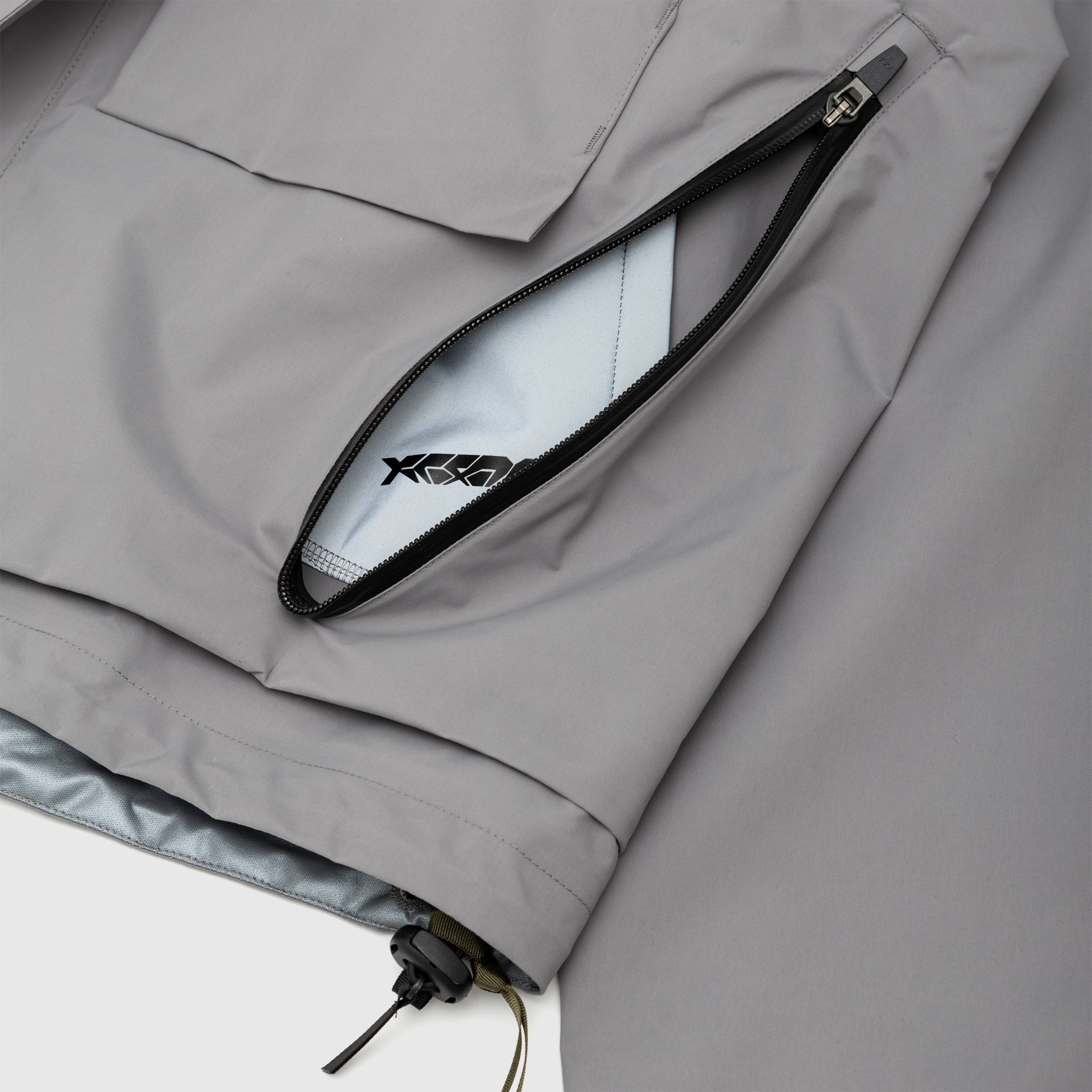 J14-GT-3L GORE-TEX INTEROPS JACKET