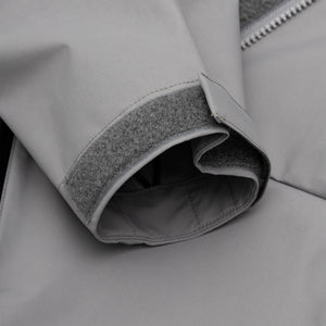 J14-GT-3L GORE-TEX INTEROPS JACKET