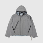 J14-GT-3L GORE-TEX INTEROPS JACKET