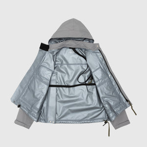 J14-GT-3L GORE-TEX INTEROPS JACKET