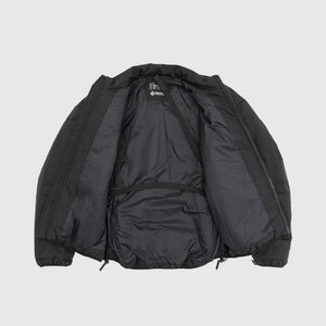 WINDSTOPPER® PRIMALOFT® MODULAR JACKET