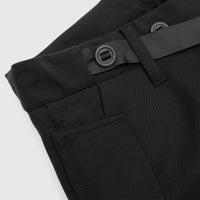 P46A-DS SCHOELLER® DRYSKIN™ CARGO VENT PANT