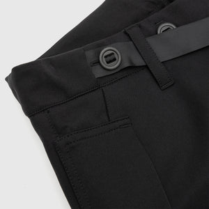 SCHOELLER® DRYSKIN™ CARGO VENT PANT