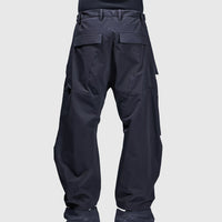 P46A-DS SCHOELLER® DRYSKIN™ CARGO VENT PANT