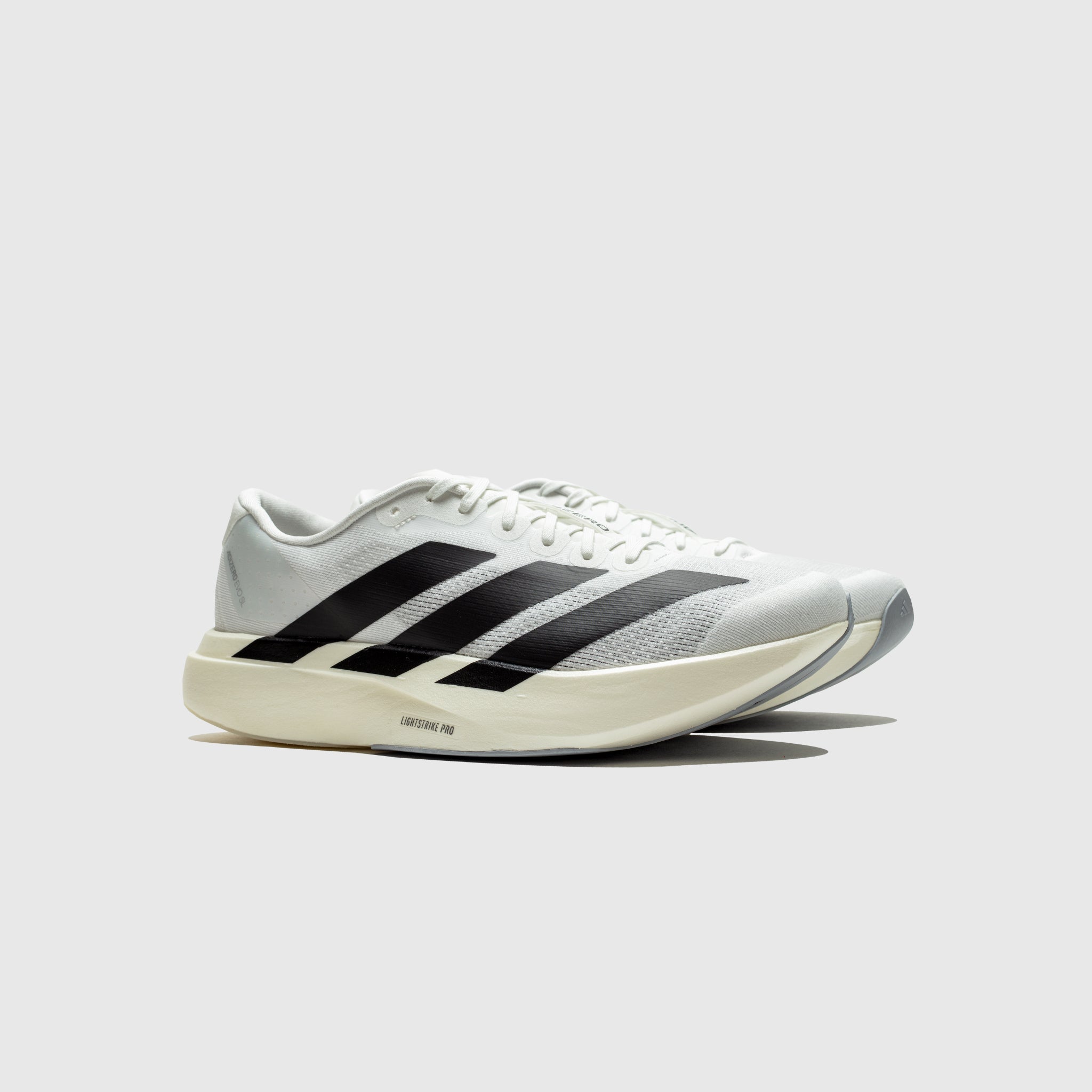 ADIZERO EVO SL M