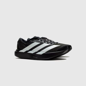 ADIZERO EVO SL M