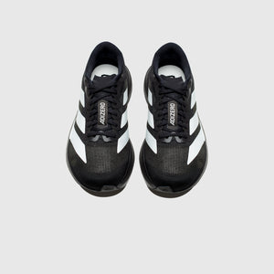 ADIZERO EVO SL M