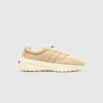 adidas cloudfoam racer tr mens trainers