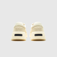 FEAR OF GOD ATHLETICS LOS ANGELES