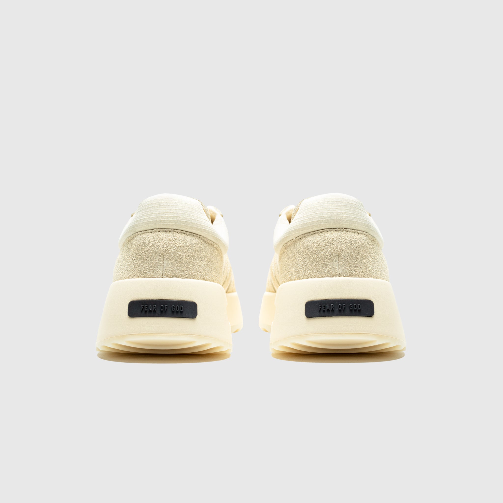 FEAR OF GOD ATHLETICS LOS ANGELES