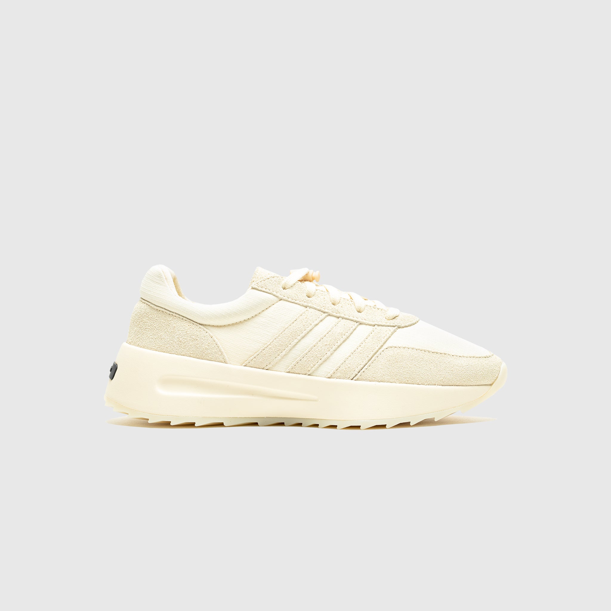 FEAR OF GOD ATHLETICS LOS ANGELES