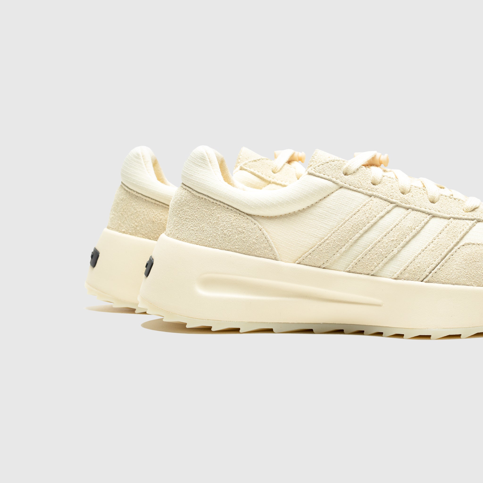 FEAR OF GOD ATHLETICS LOS ANGELES